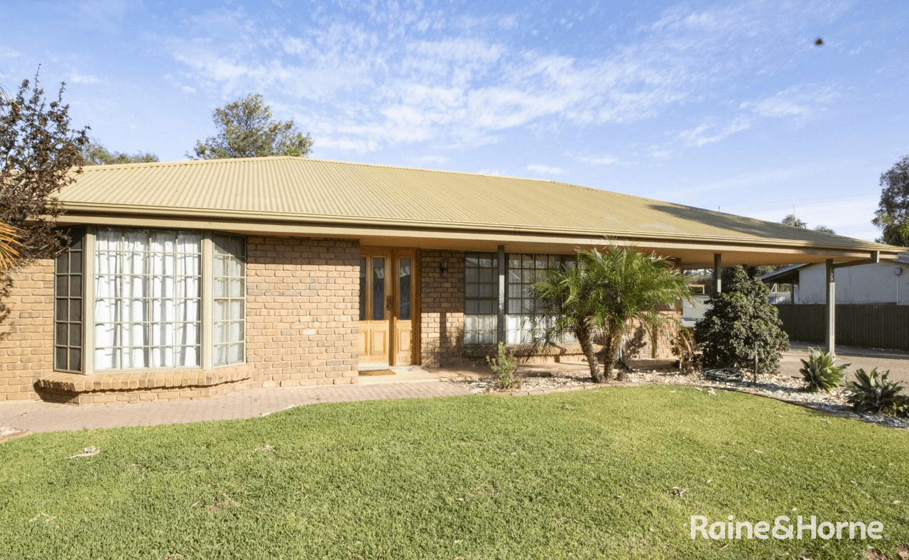 29 Maule Avenue, STIRLING NORTH, SA 5710