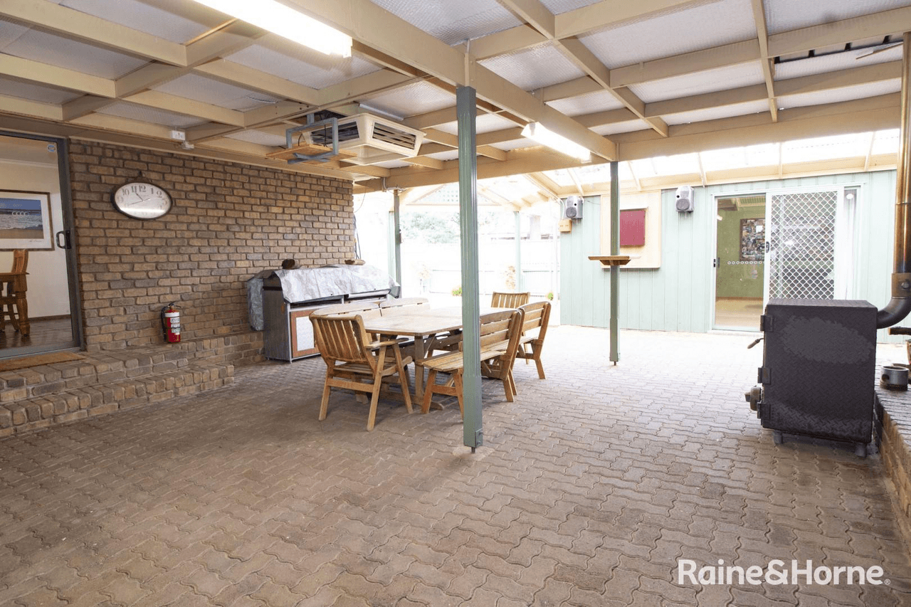 29 Maule Avenue, STIRLING NORTH, SA 5710
