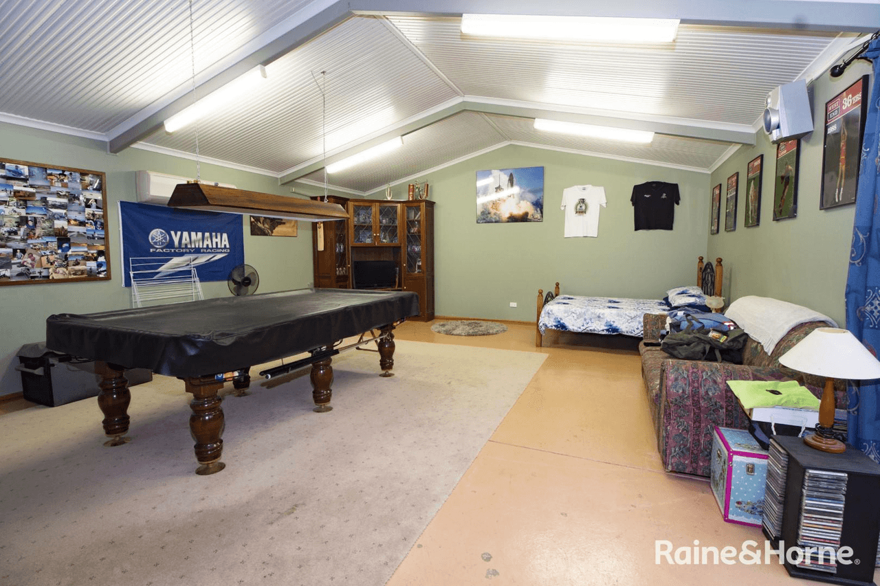 29 Maule Avenue, STIRLING NORTH, SA 5710