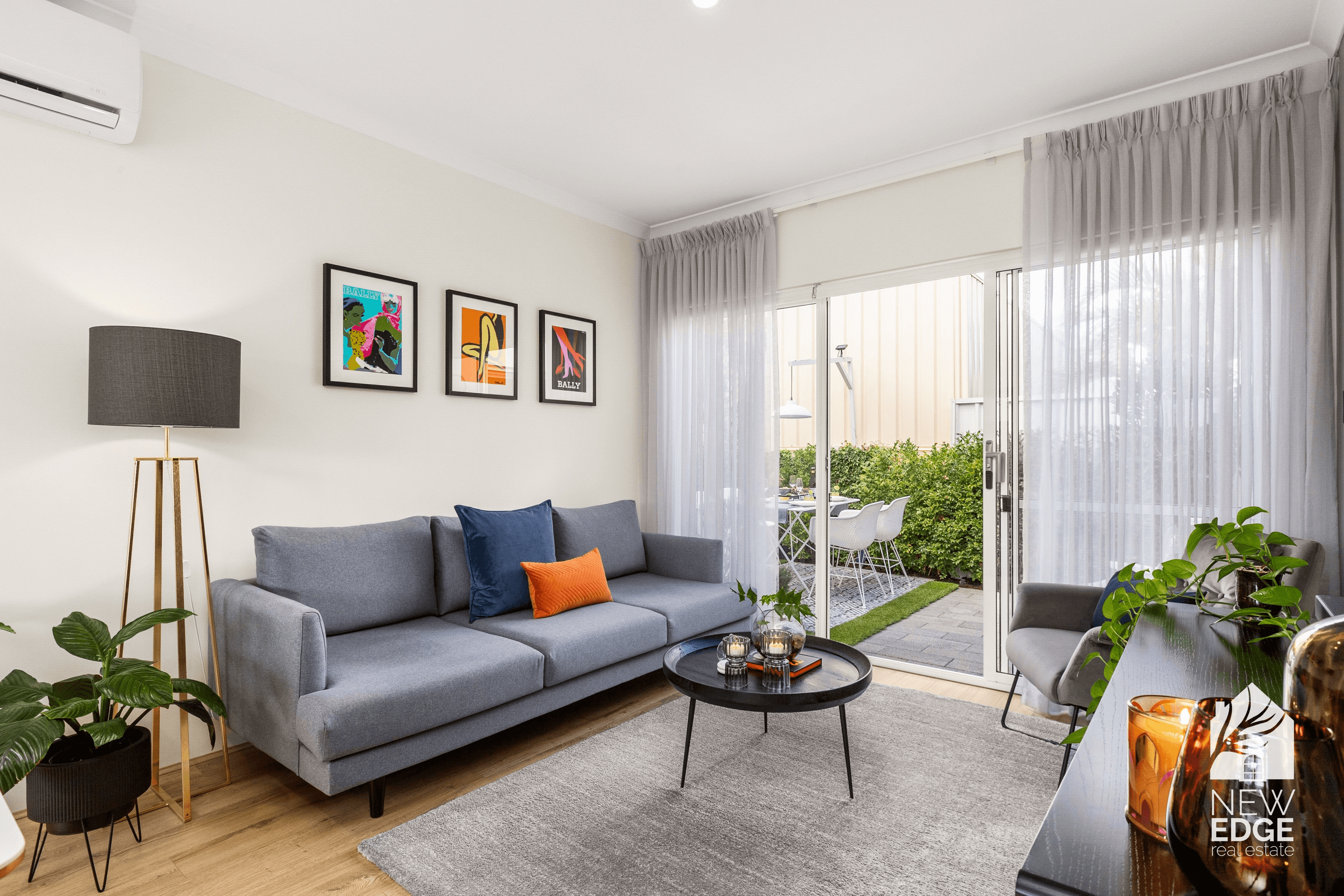 3/41 Sawle Road, HAMILTON HILL, WA 6163