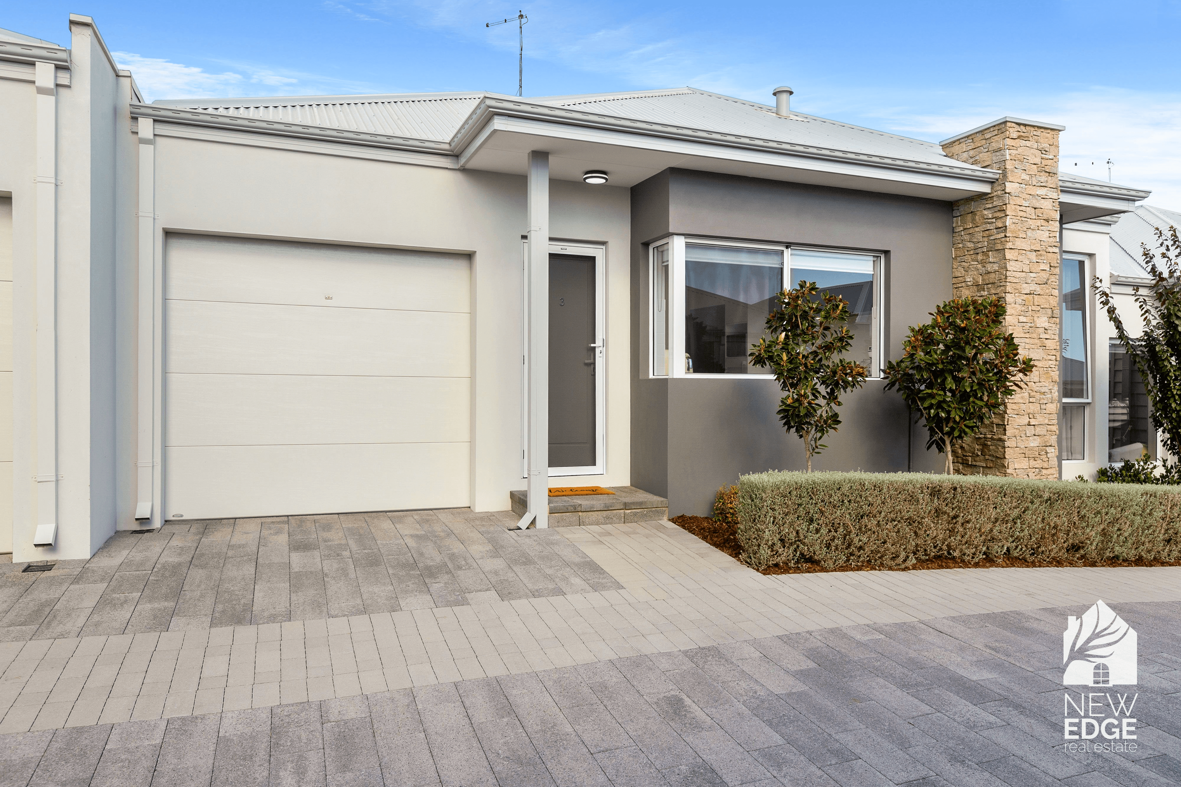 3/41 Sawle Road, HAMILTON HILL, WA 6163