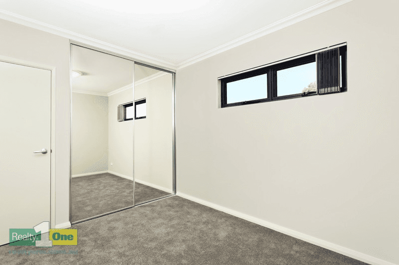 8/33a North Street, MIDLAND, WA 6056