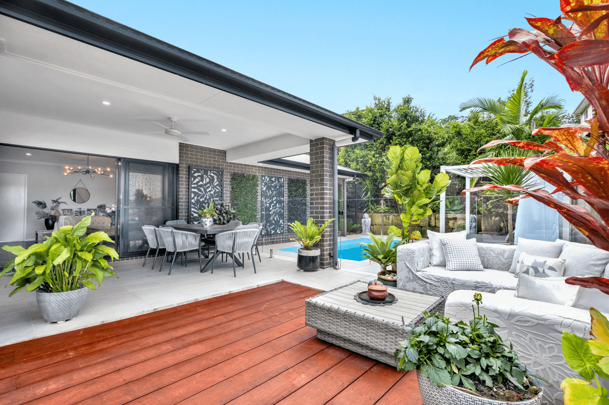 11 Swift Lane, BURNSIDE, QLD 4560