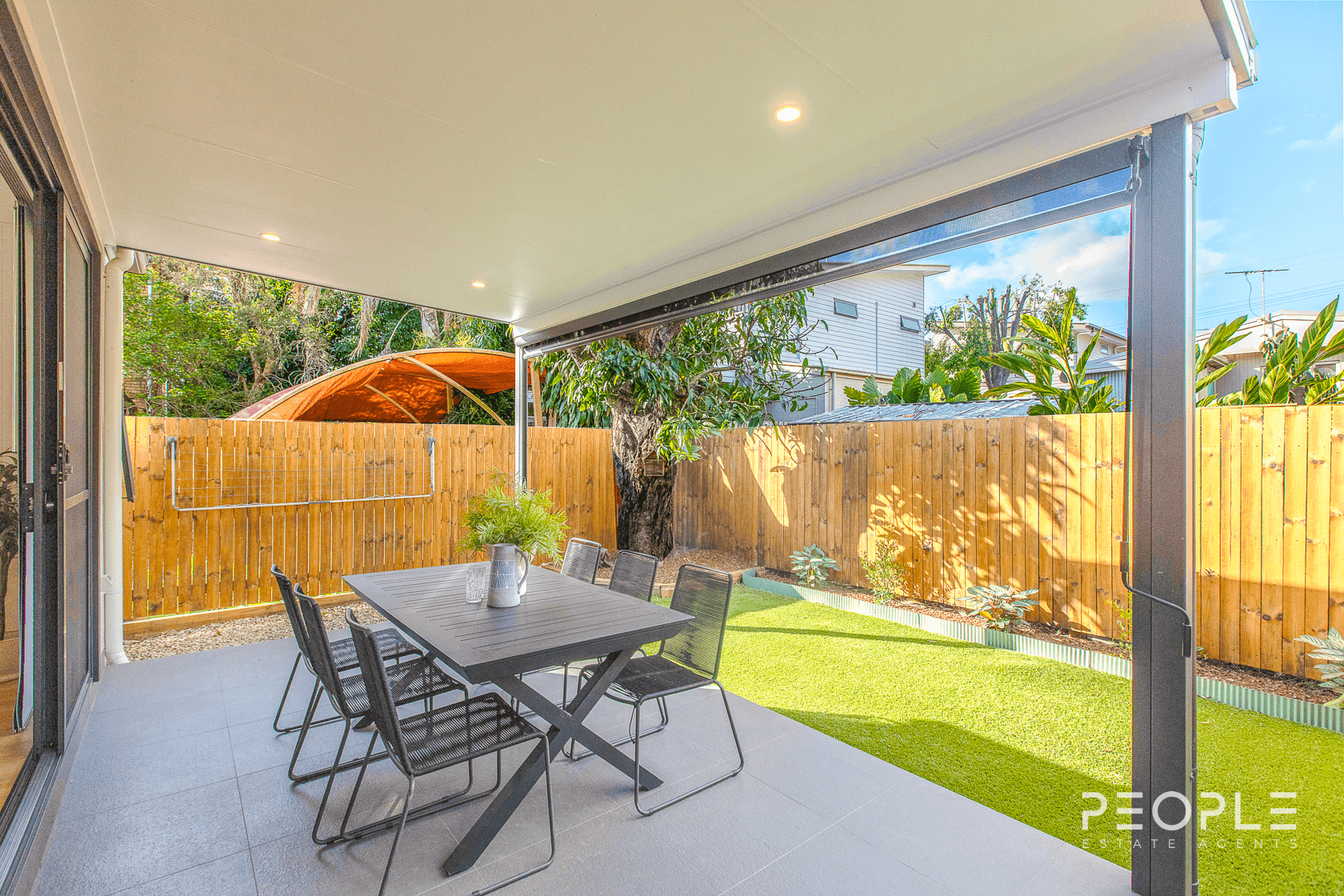 3/14 Macaulay Street, Coorparoo, QLD 4151