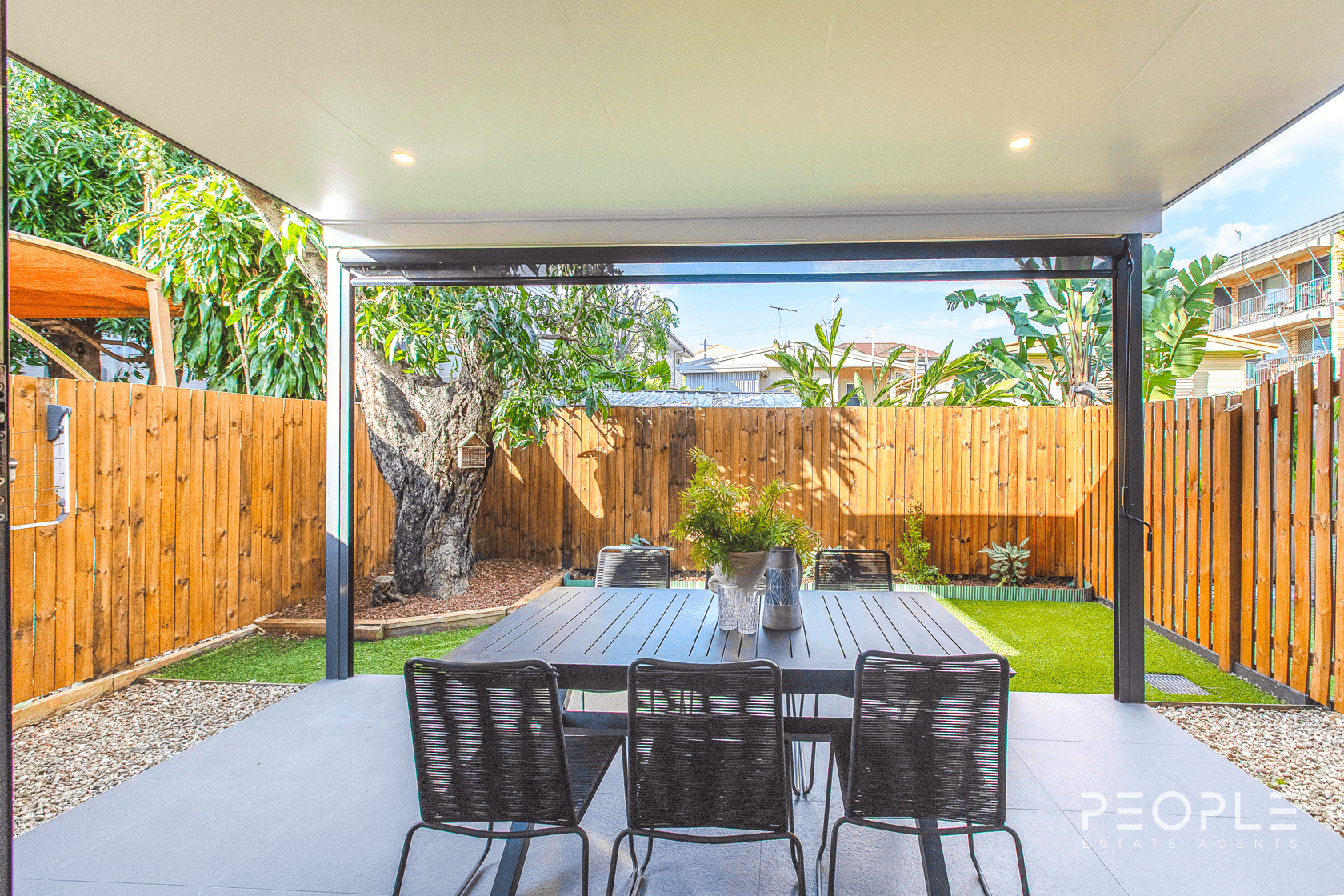 3/14 Macaulay Street, Coorparoo, QLD 4151