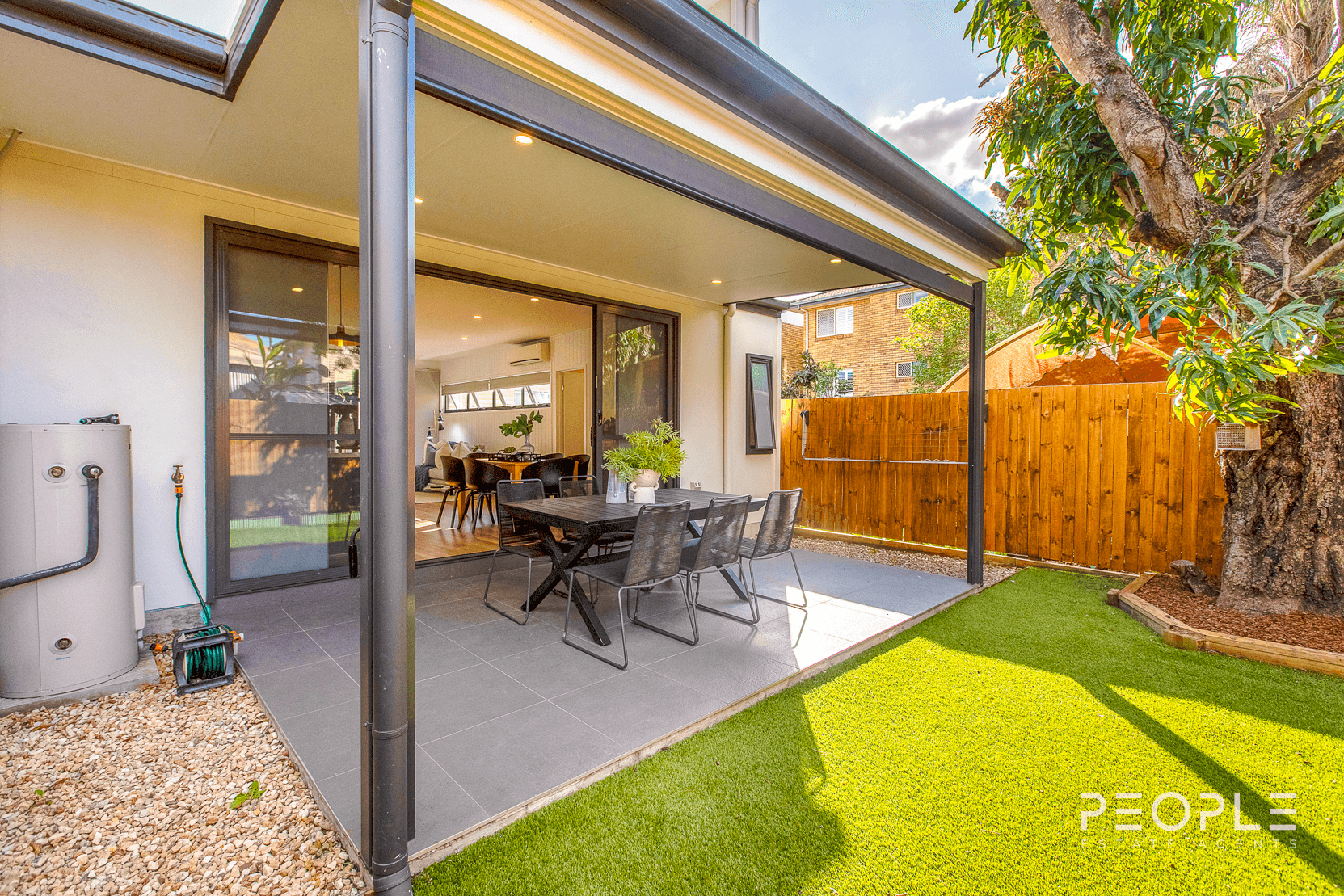 3/14 Macaulay Street, Coorparoo, QLD 4151