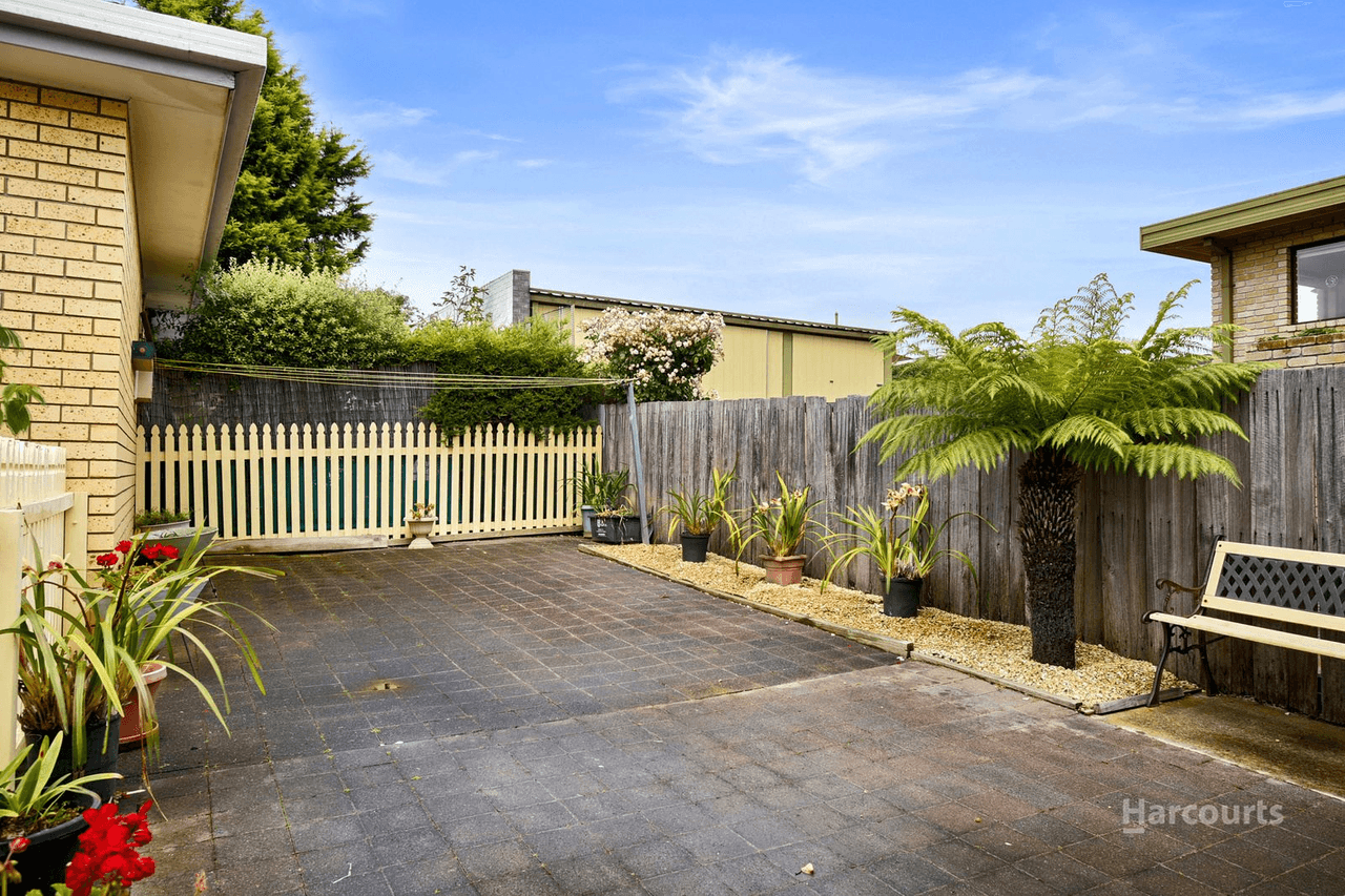 1/51 Hymettus Street, Howrah, TAS 7018