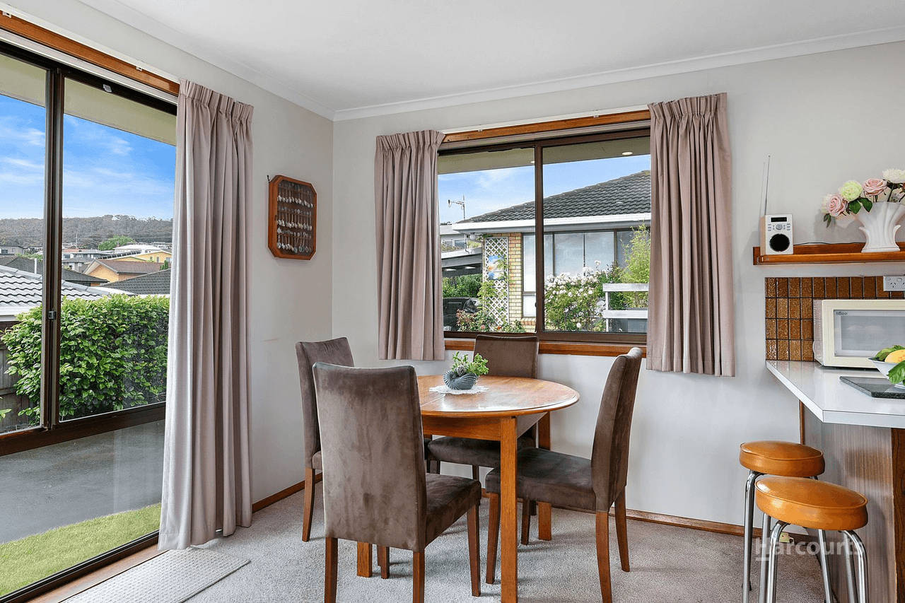 1/51 Hymettus Street, Howrah, TAS 7018