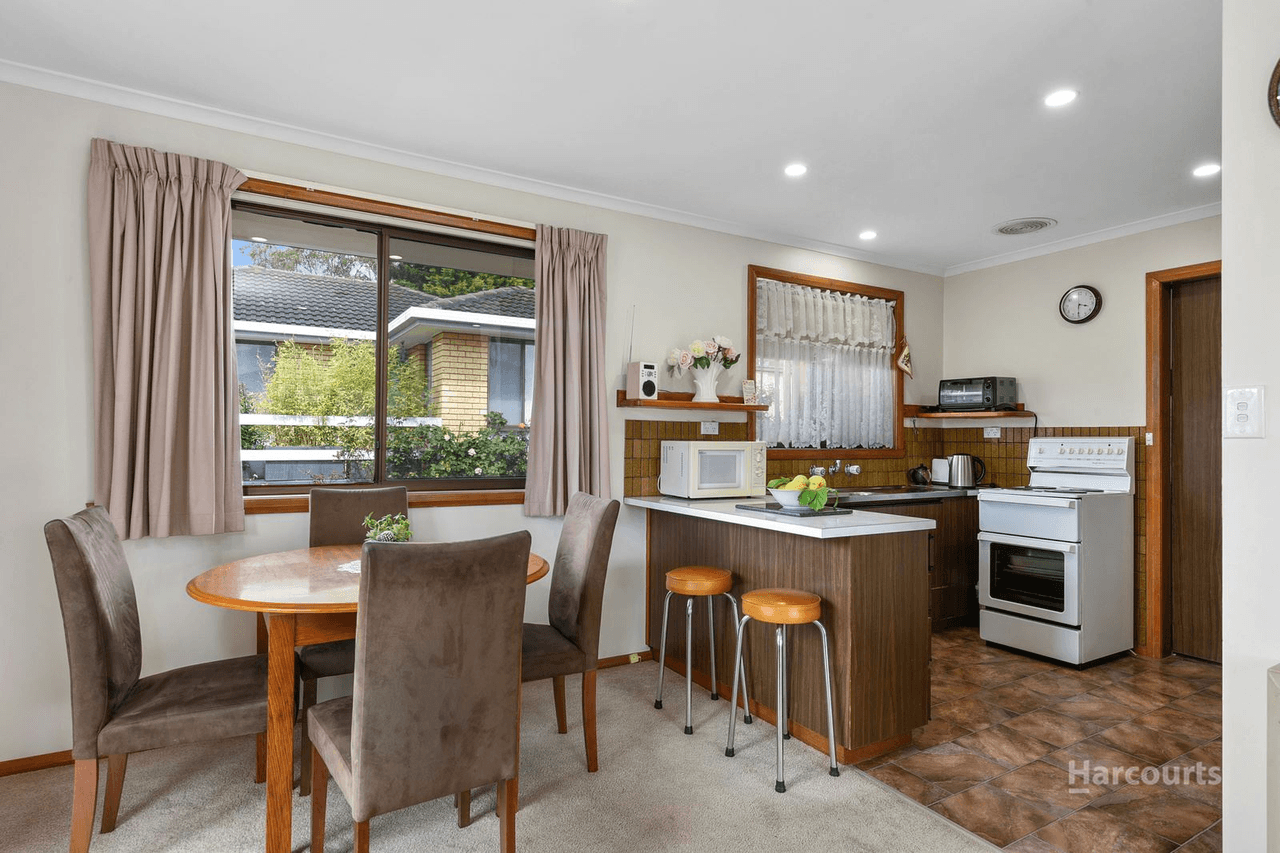 1/51 Hymettus Street, Howrah, TAS 7018