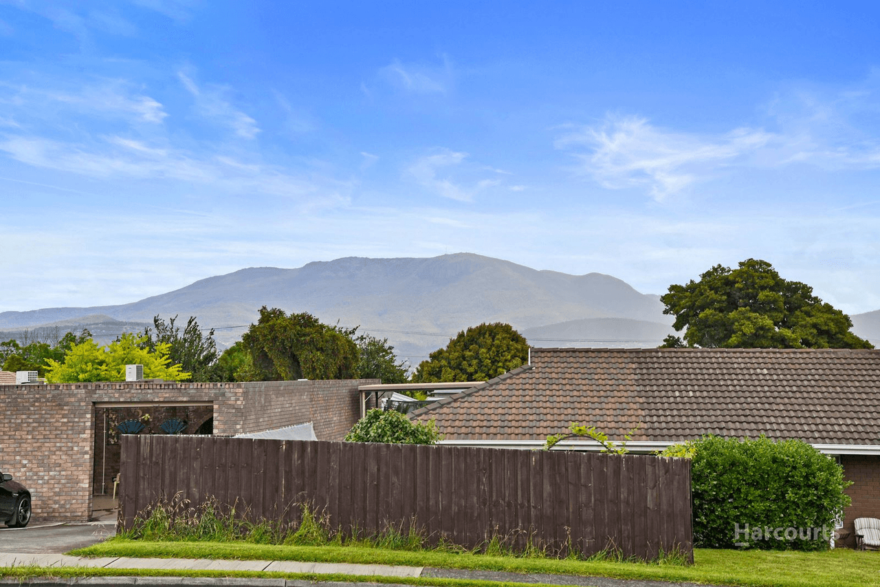 1/51 Hymettus Street, Howrah, TAS 7018