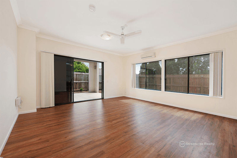 13/3 Swordgrass Court, KALLANGUR, QLD 4503