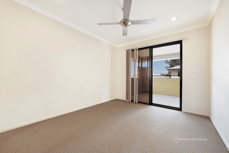 13/3 Swordgrass Court, KALLANGUR, QLD 4503