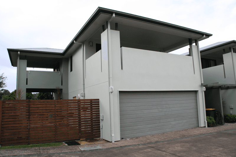 13/3 Swordgrass Court, KALLANGUR, QLD 4503