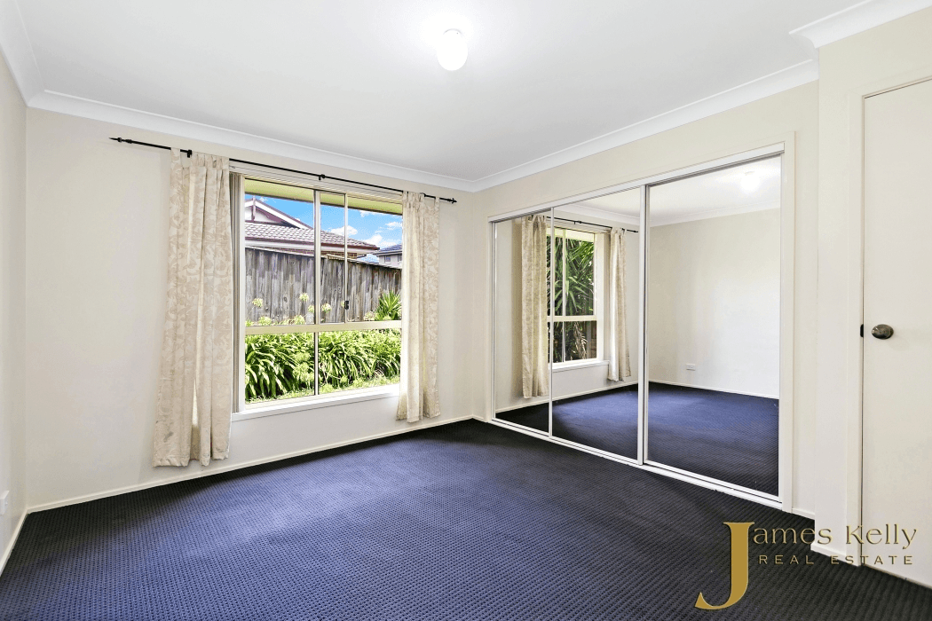 78 Seymour Way, Kellyville, NSW 2155