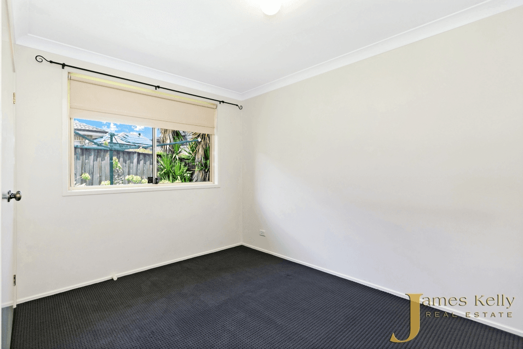 78 Seymour Way, Kellyville, NSW 2155