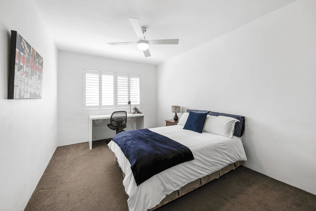 1/21 Lisson Grove, WOOLOOWIN, QLD 4030