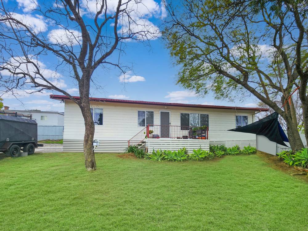 9 & 9a Kyuga Street, Aberdeen, NSW 2336