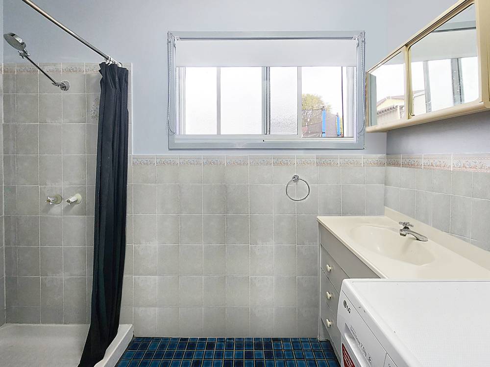 9 & 9a Kyuga Street, Aberdeen, NSW 2336