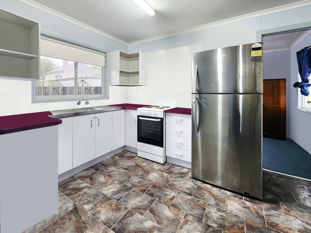 9 & 9a Kyuga Street, Aberdeen, NSW 2336