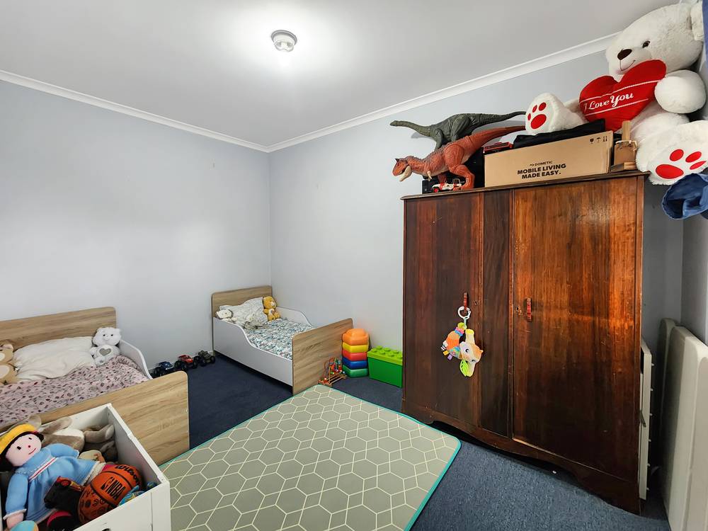 9 & 9a Kyuga Street, Aberdeen, NSW 2336