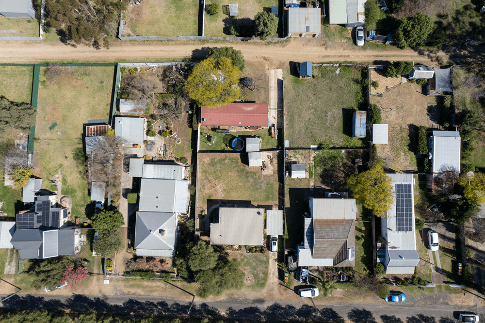 9 & 9a Kyuga Street, Aberdeen, NSW 2336