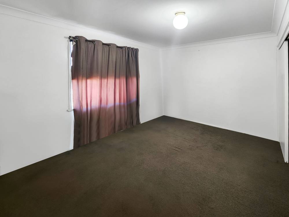 9 & 9a Kyuga Street, Aberdeen, NSW 2336