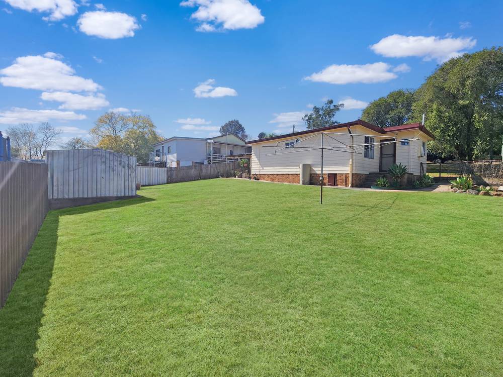 9 & 9a Kyuga Street, Aberdeen, NSW 2336