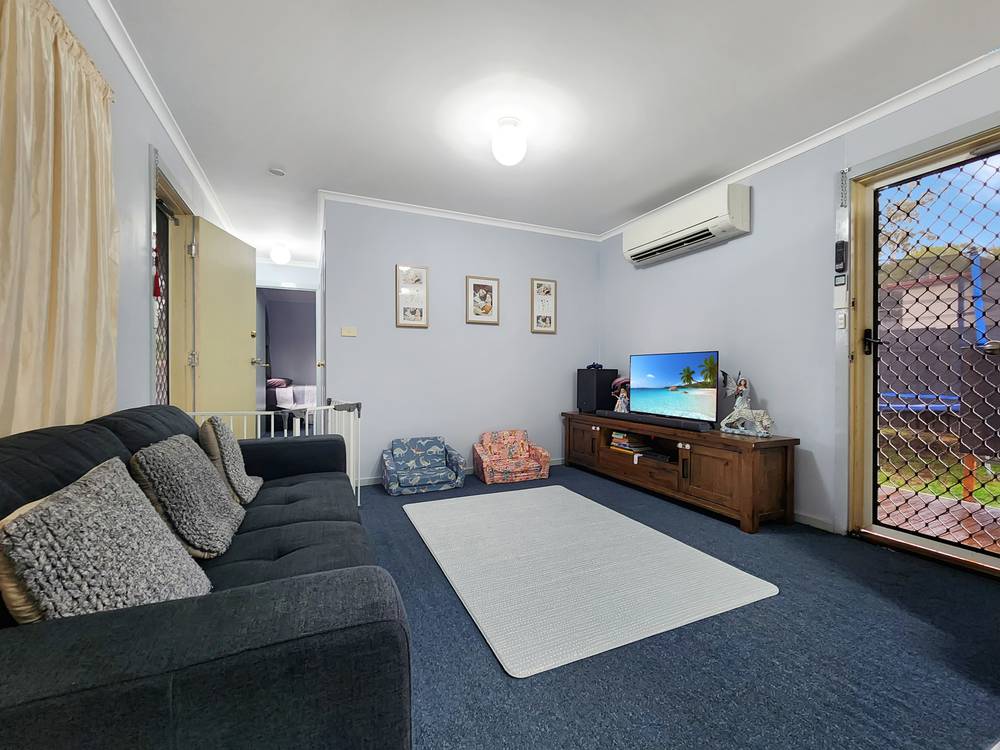 9 & 9a Kyuga Street, Aberdeen, NSW 2336