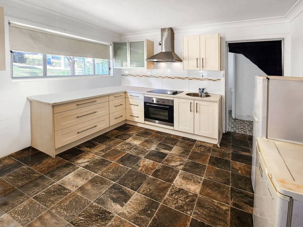 9 & 9a Kyuga Street, Aberdeen, NSW 2336