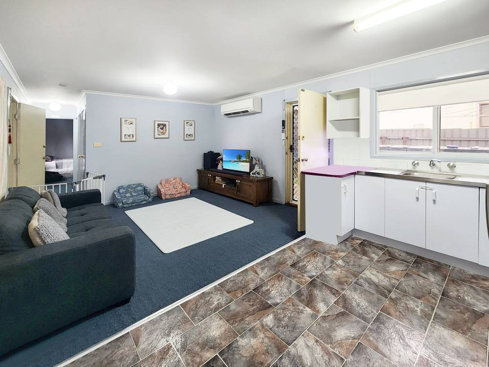 9 & 9a Kyuga Street, Aberdeen, NSW 2336