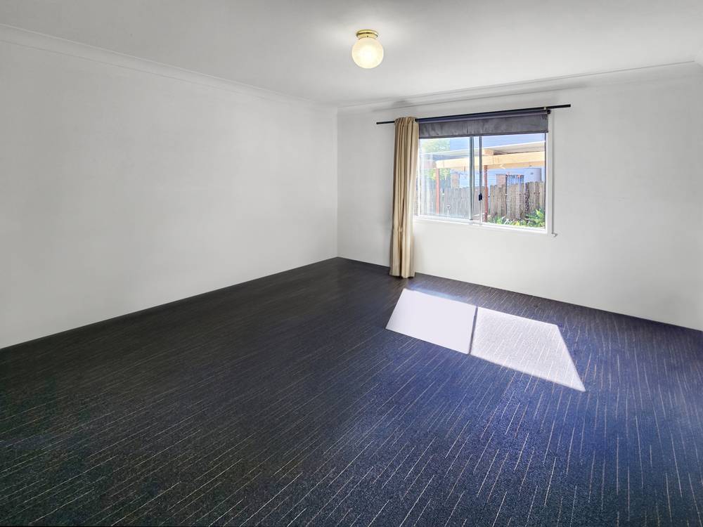 9 & 9a Kyuga Street, Aberdeen, NSW 2336