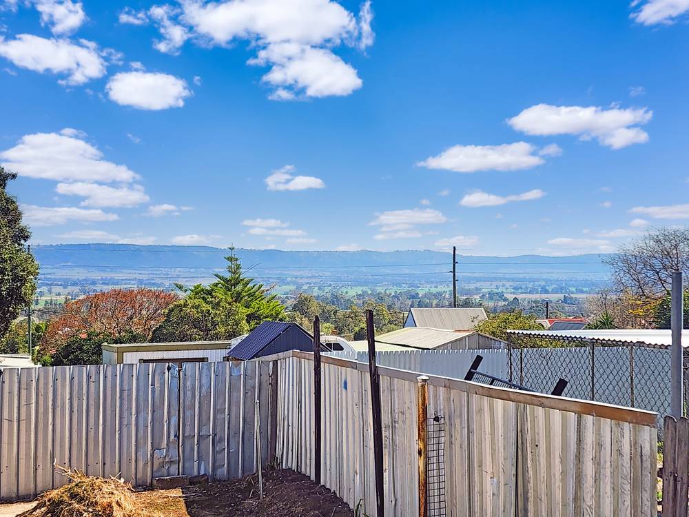 9 & 9a Kyuga Street, Aberdeen, NSW 2336