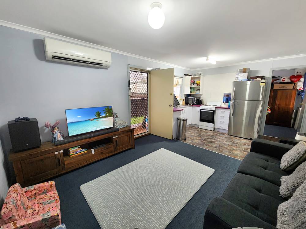 9 & 9a Kyuga Street, Aberdeen, NSW 2336
