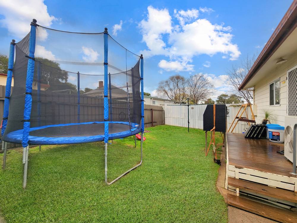 9 & 9a Kyuga Street, Aberdeen, NSW 2336