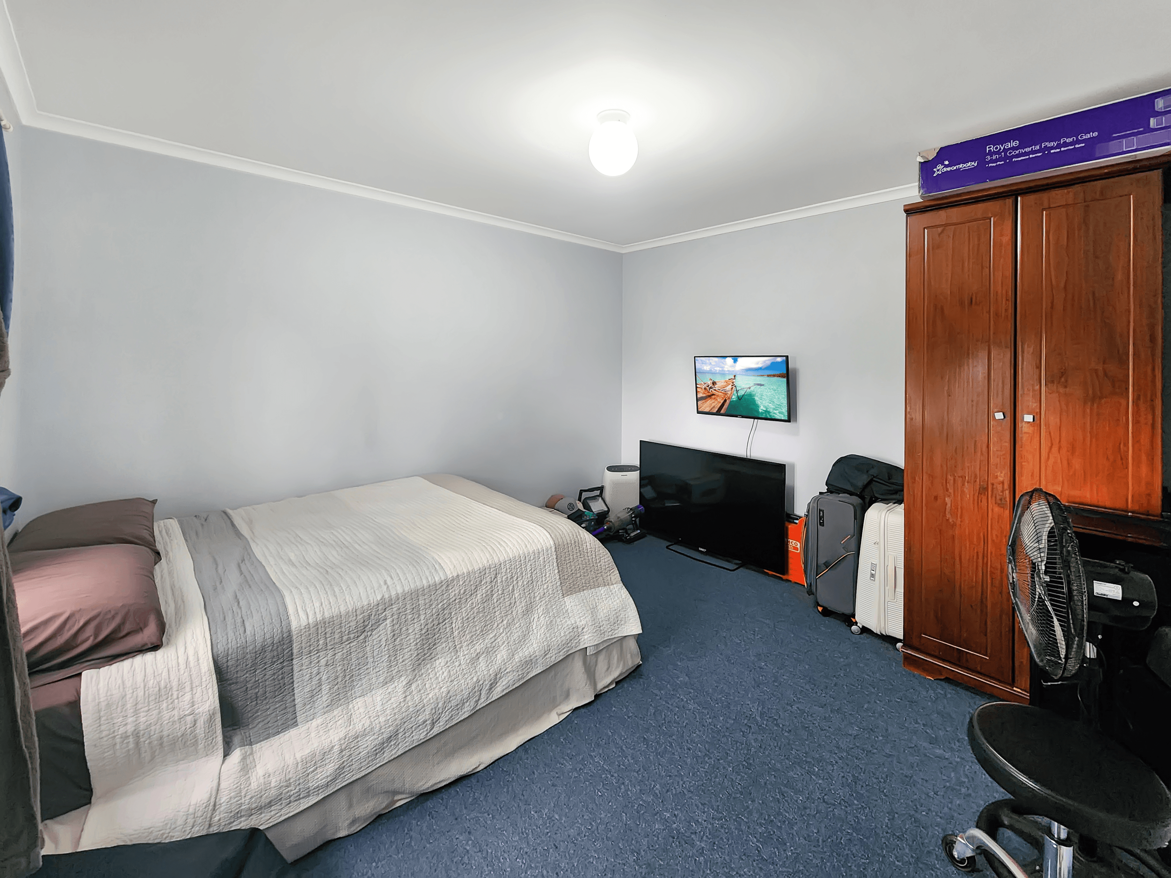 9 & 9a Kyuga Street, Aberdeen, NSW 2336