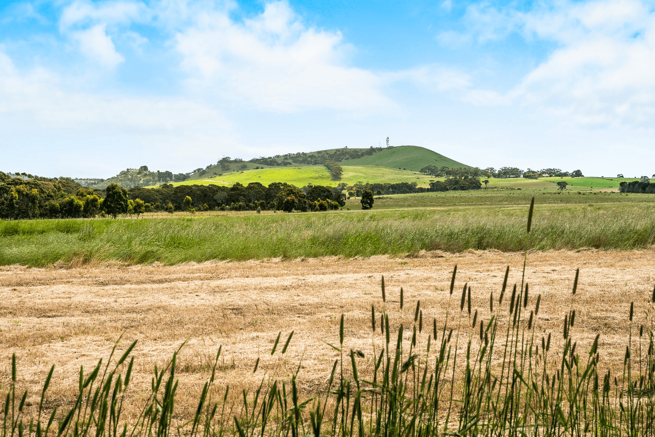 35 Brownes Road, ANAKIE, VIC 3213