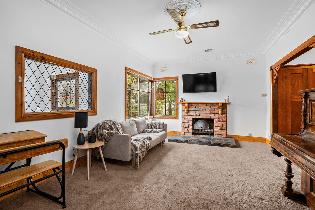 35 Brownes Road, ANAKIE, VIC 3213