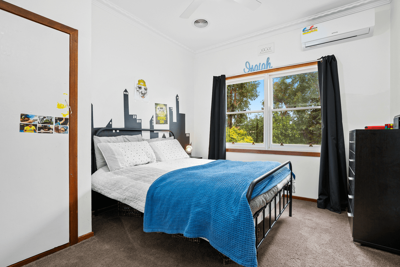 35 Brownes Road, ANAKIE, VIC 3213