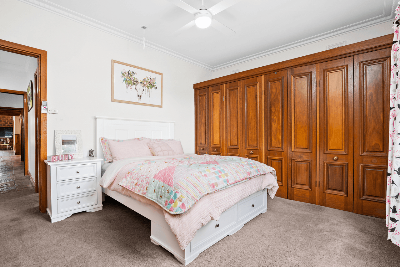 35 Brownes Road, ANAKIE, VIC 3213