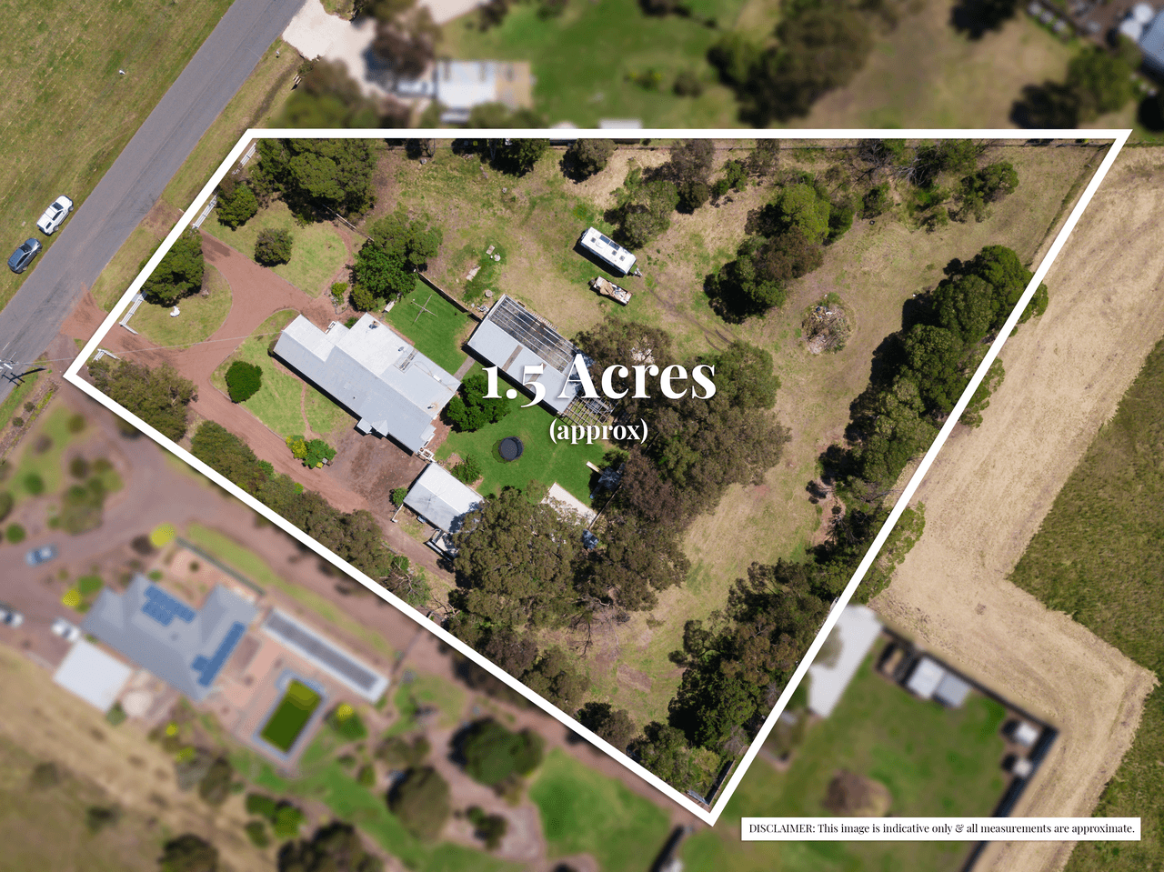 35 Brownes Road, ANAKIE, VIC 3213