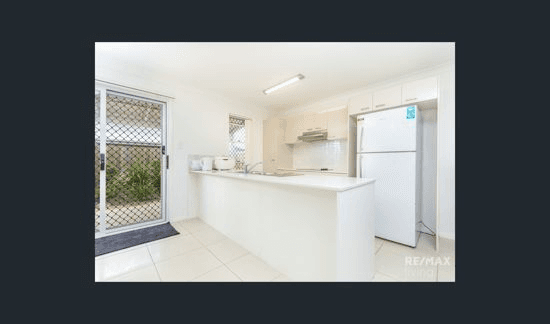 00 127 Bilby Drive, MORAYFIELD, QLD 4506