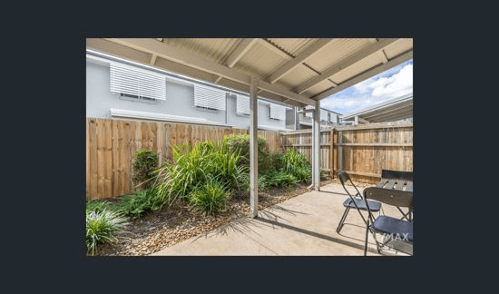 00 127 Bilby Drive, MORAYFIELD, QLD 4506