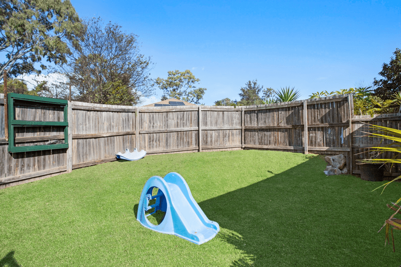 9 Neumann Place, LEICHHARDT, QLD 4305