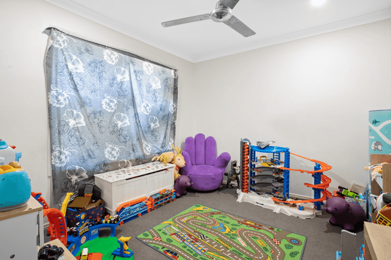 9 Neumann Place, LEICHHARDT, QLD 4305