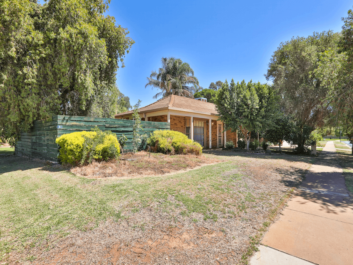 15 Kalimna Drive, MILDURA, VIC 3500