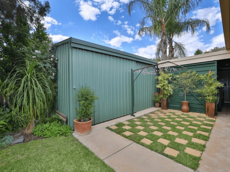 15 Kalimna Drive, MILDURA, VIC 3500