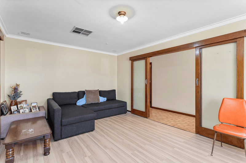 14 Lancaster Street, Spearwood, WA 6163