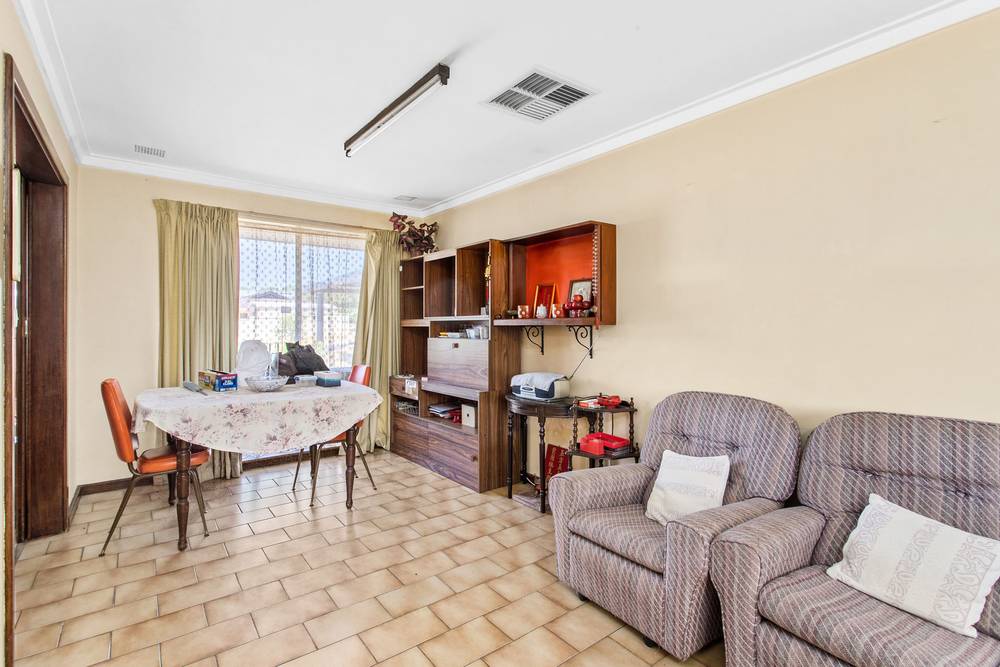 14 Lancaster Street, Spearwood, WA 6163