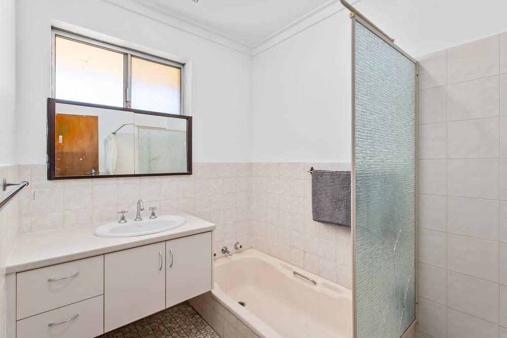 14 Lancaster Street, Spearwood, WA 6163