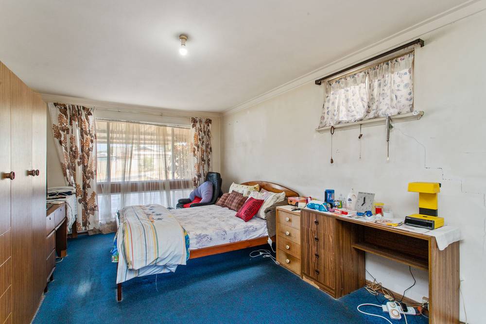 14 Lancaster Street, Spearwood, WA 6163